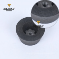 OEM Silicon Carbide grinding stone CUP Grinding Wheel for Marble